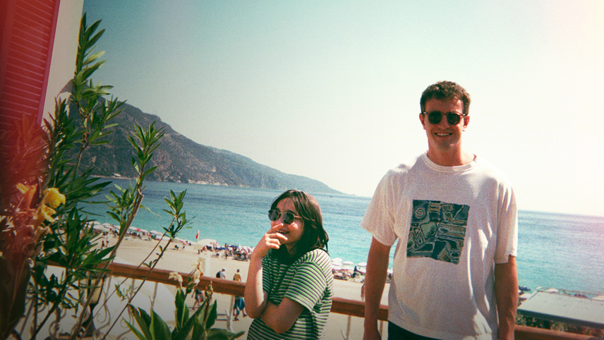 Aftersun (2022) | Deep Film Analysis