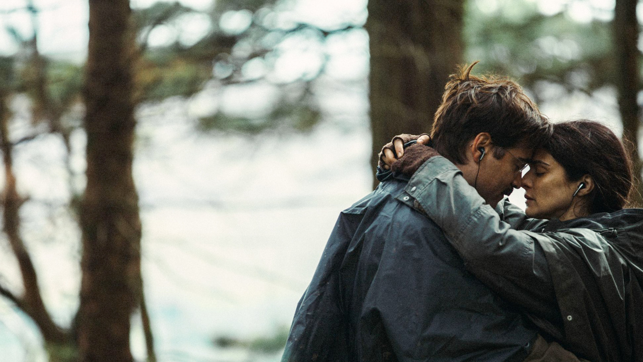 The Lobster (2015): Deep Film Analysis