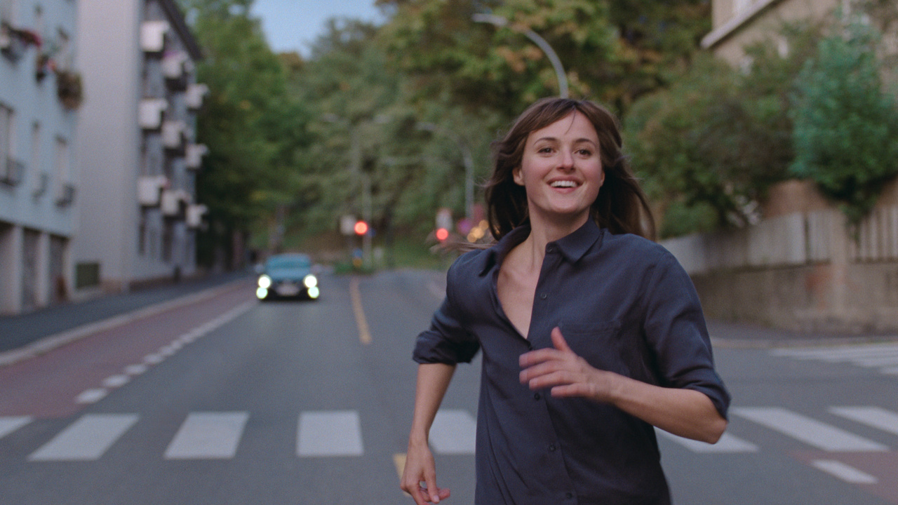 The Worst Person in the World (2021): Deep Film Analysis